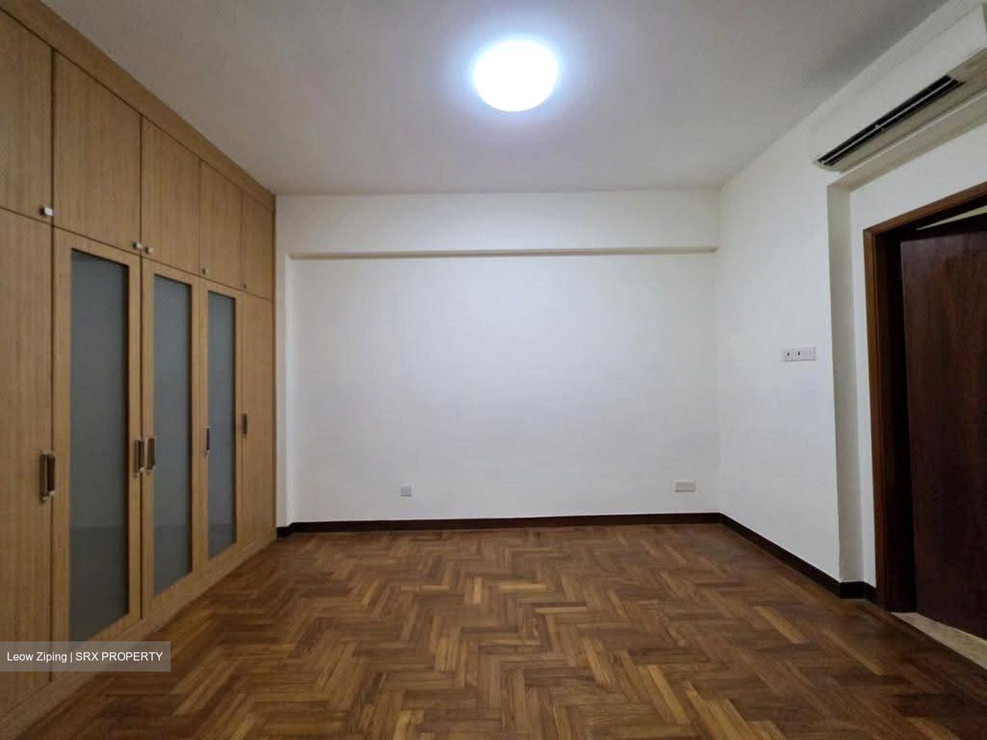 Rafflesia Condominium (D20), Condominium #630177911